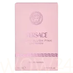 Versace Versace Dylan Blush Pink Edp Spray Eau De Parfum
