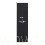 Chanel bleu de chanel Kehasprei 100 ml
