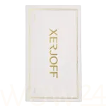 Xerjoff XJ 17/17 Damarose Eau De Parfum 50 ml