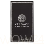 Versace Pour homme Habemeajamisj&auml;rgne 100 ml