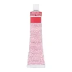 Wella professional Color Touch Vibrant Reds 8/41 60 ml