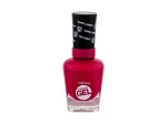 Sally Hansen Miracle Gel 14.7 ml