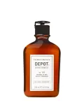 Depot No. 101 Normalizing Daily Shampoo 250 ml