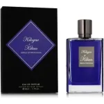 Kilian kologne shield of protection Eau De Parfum 50 ml