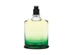 Creed Original Vetiver Eau De Parfum 100 ml