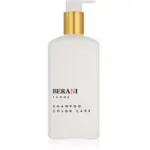 Berani Femme Shampoo Color Care 300 ml