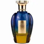 Emir Voux Blue Oud Eau De Parfum 100 ml