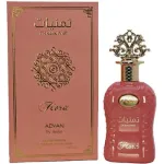 Adyan by anfar Thamniyat Flora Eau De Parfum 100 ml