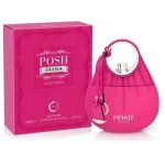 Camara Posh Diana Eau De Parfum 100 ml