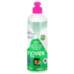 Novex My Little Curls Leave-in Conditioner 300 ml