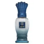 Naseem Anwar Eau De Toilette 50 ml