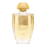 Creed Iris Tubereuse Eau De Parfum 100 ml