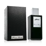 Franck boclet Ashes Parfum 100 ml
