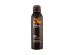 PIZ BUIN Tan & Protect Tan Intensifying Sun Spray P&auml;ikesekaitsekreem kehale 150 ml
