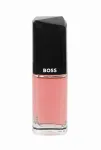 Hugo boss Boss Ma Vie Eau De Parfum 30 ml