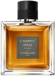Guerlain L`Homme Ideal Parfum Parfum 100 ml