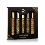 Orientica Luxury Collection Discovery Set Eau De Parfum 10 ml Komplekt