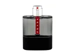 Prada Luna Rossa Carbon Eau De Toilette 150 ml