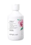 Simply Zen Smooth & Care Conditioner (Conditioner) - 250 ml