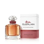 Guerlain Mon Guerlain Intense Eau De Parfum 100 ml