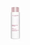 Clarins Clarins Bright Plus Lotion