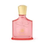 Creed Eladaria Eau De Parfum 75 ml