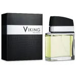 Flavia Viking Pour Homme Eau De Parfum 100 ml