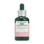 The Body Shop Vitamin E Bi-Phase Moisture Serum 30 ml