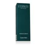 Calvin Klein Eternity Aromatic Essence Eau De Parfum 100 ml