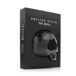 Philip plein The $kull Parfum 125 ml