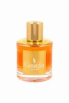 Gisada Ambassador Women Eau De Parfum 100 ml