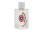 Etat libre d`orange Divin'Enfant Eau De Parfum 100 ml