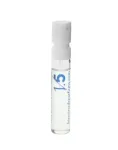 Histoires de parfums This Is Not A Blue Bottle 1.5 Eau De Parfum 2 ml N&auml;idis