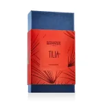 Marc-antoine barrois Tilia Eau De Parfum 30 ml
