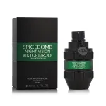 Viktor & rolf Spicebomb Night Vision Eau De Parfum 50 ml