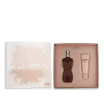 J.p. gaultier Classique Eau De Toilette 100 ml