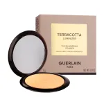 Guerlain Brightening powder Terracotta (Luminizer) Puuder 7 ml