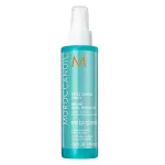 Moroccanoil Frizz Control Frizz Shield Spray 160 ml Toode lihtsamaks kammimiseks