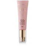 Dermacol CC Sun Shield SPF 50 30 ml