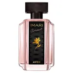 Avon Imari Corset EDT Eau de Toilette 50 ml