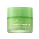 Laneige Lip Sleeping Mask 20 ml