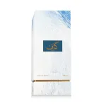Ahmed Al Maghribi Kaaf Parfum 100 ml