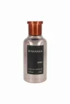 Bharara King Eau De Parfum 100 ml
