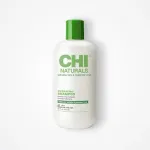 CHI Naturals Hydrating Shampoo 355 ml