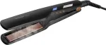 Concept "v" design Elite Steam Boost VZ6010 hair straightener