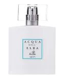 Acqua dell' elba Acqua dell` Elba Sport Eau De Parfum 100 ml
