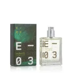 Escentric molecules Escentric 03 Eau De Toilette 30 ml