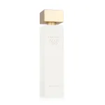 Elizabeth Arden White Tea Eau De Parfum 100 ml