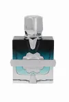French avenue Aromatix Frostbite Parfum 100 ml