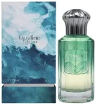 Ahmed Al Maghribi Opaline Wave Parfum 100 ml